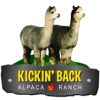 AlpacaRanch-Logo-qlqrs08or87fhkpwd9ng2kxzj293yoj4sw1myuor1k.png