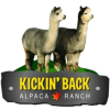 AlpacaRanch-Logo.png